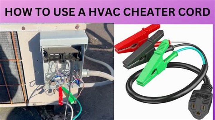 Are cheater plugs dangerous