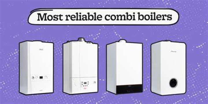 Are combi boilers better