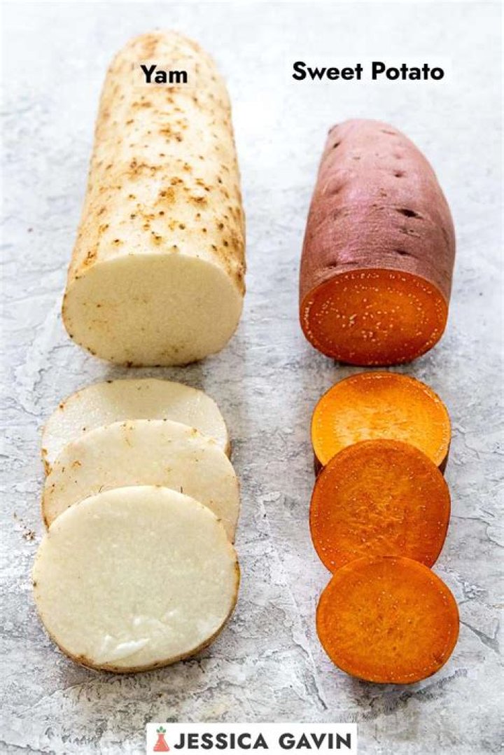 Are organic potatoes better than regular?