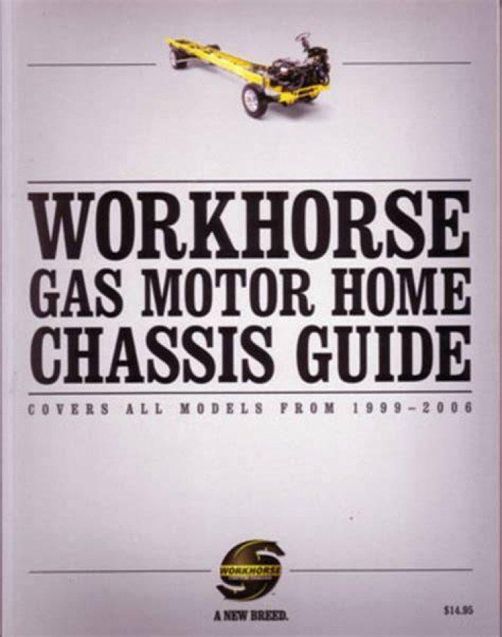 Are there any problems with the Workhorse chassis?