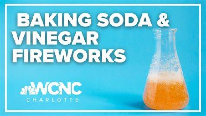 Can a recipe go without baking soda?