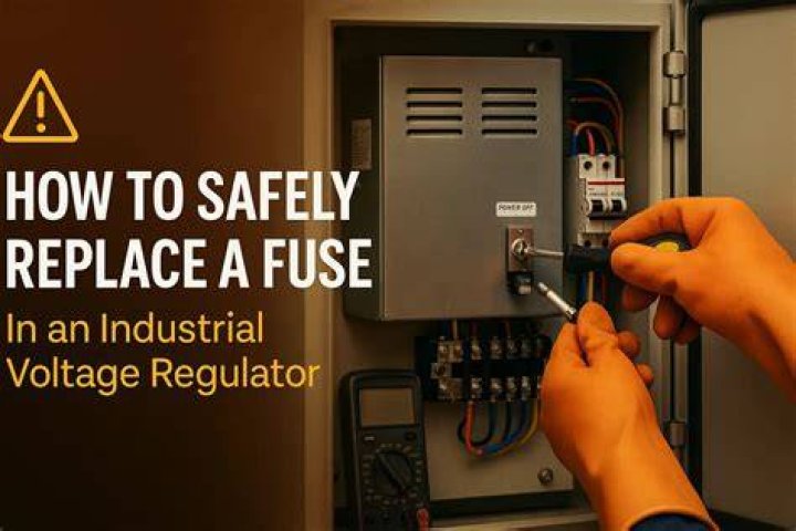 Can fuses fail intermittently?
