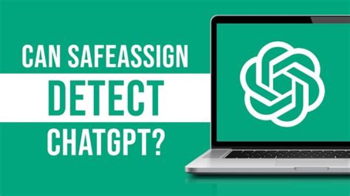 Can I download SafeAssign