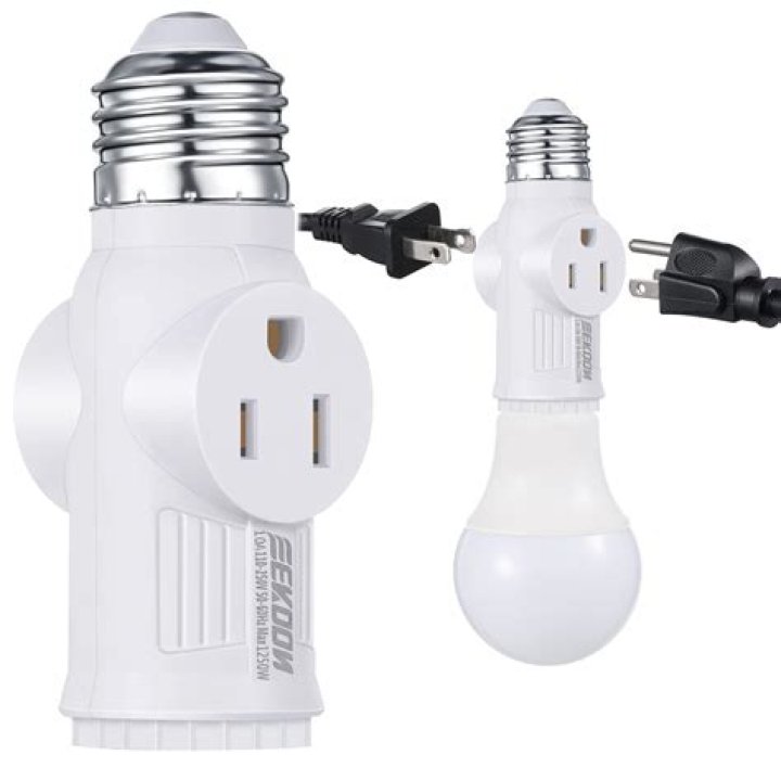 Can lemon power a light bulb?