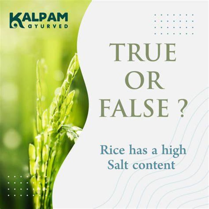 Do potatoes lose nutrients when peeled?