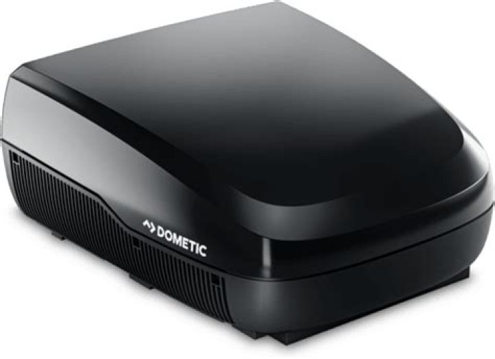 Do you need a new Dometic AC unit?