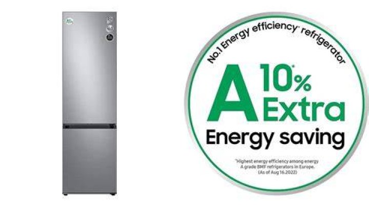 Does AC affect refrigerator?