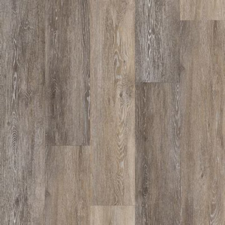 Does Lowes sell Shaw flooring