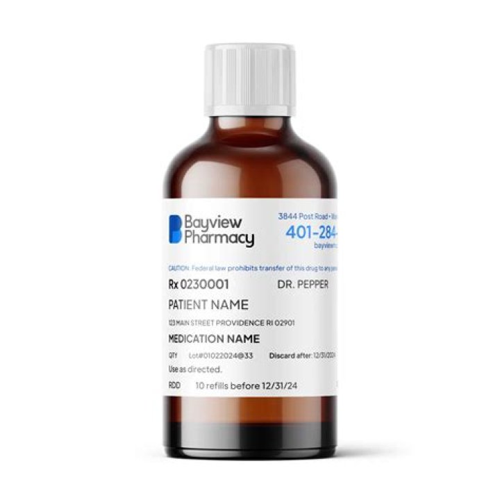 Does Protonix interfere with other medications