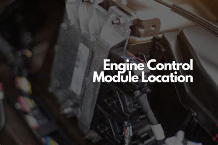 Does the PCM control the air conditioning?