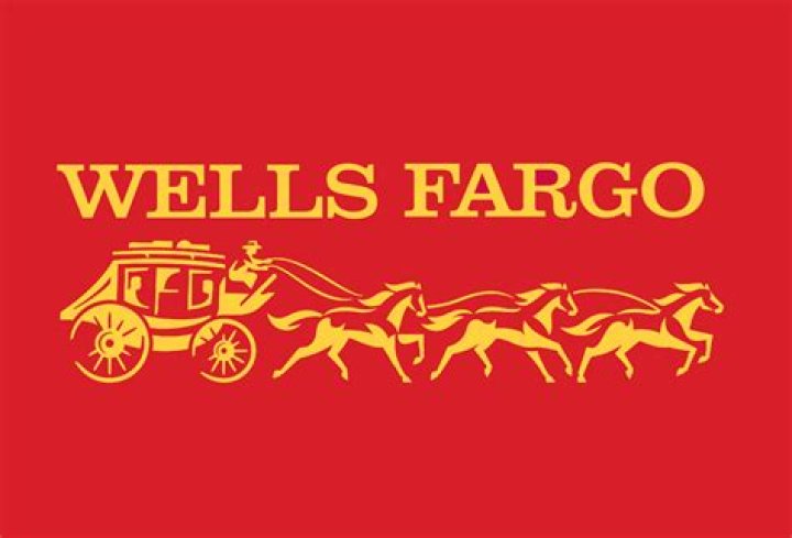 Does Wells Fargo offer roadside assistance