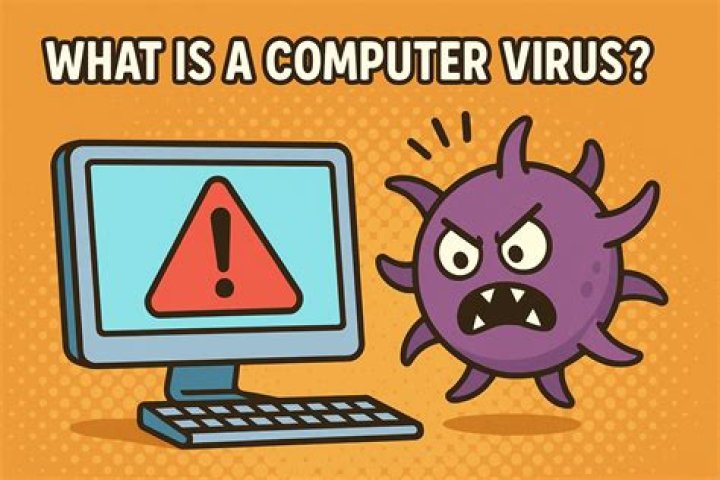 How do computer bots work