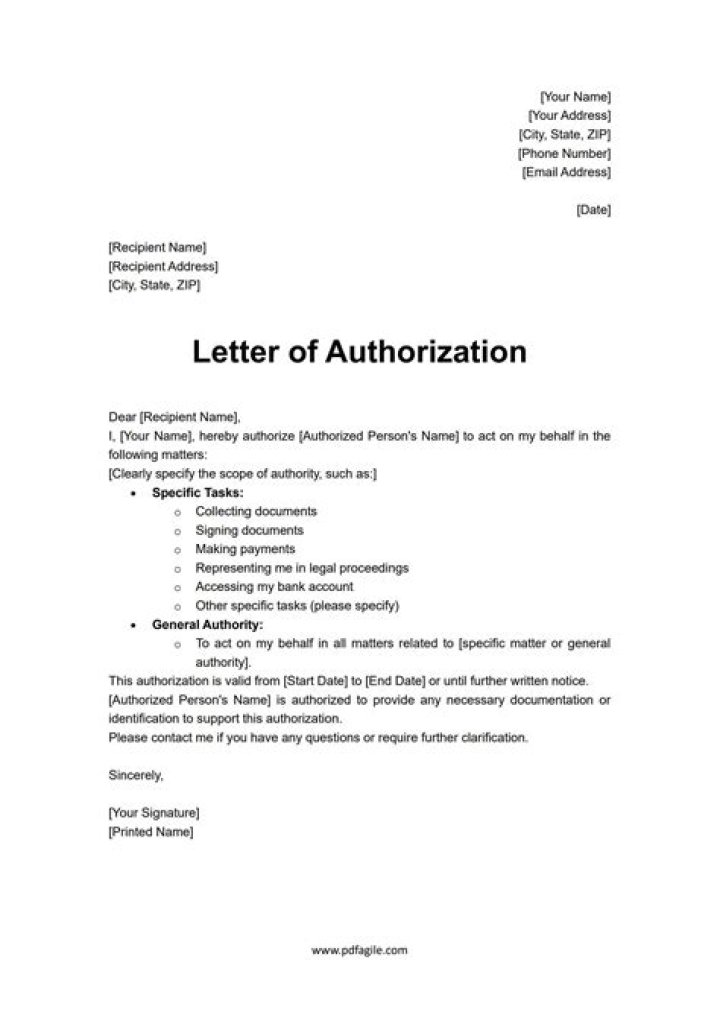 How do I authorize MongoDB