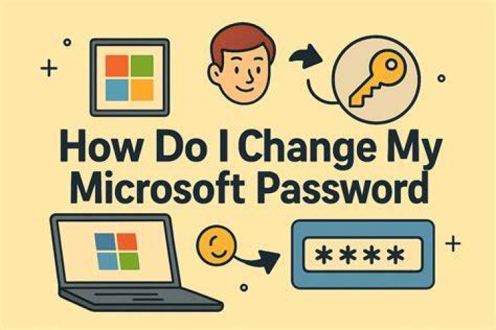 How do I change my bundler version