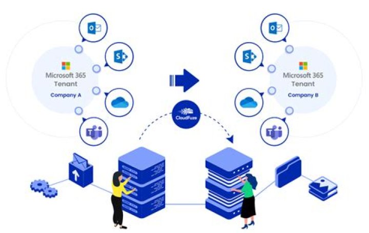 How do I do a cutover migration in Office 365