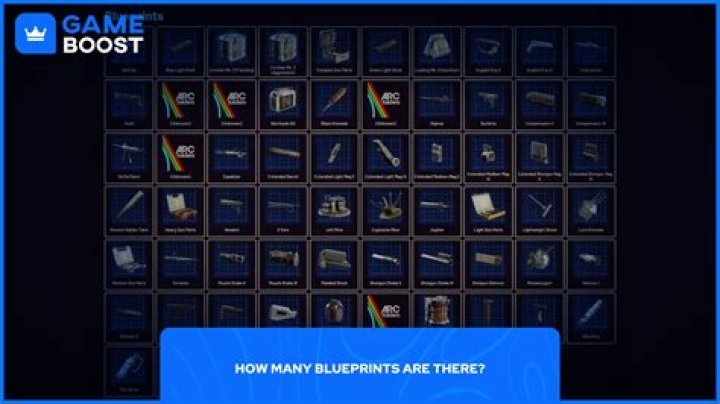 How do I find blueprints for a building