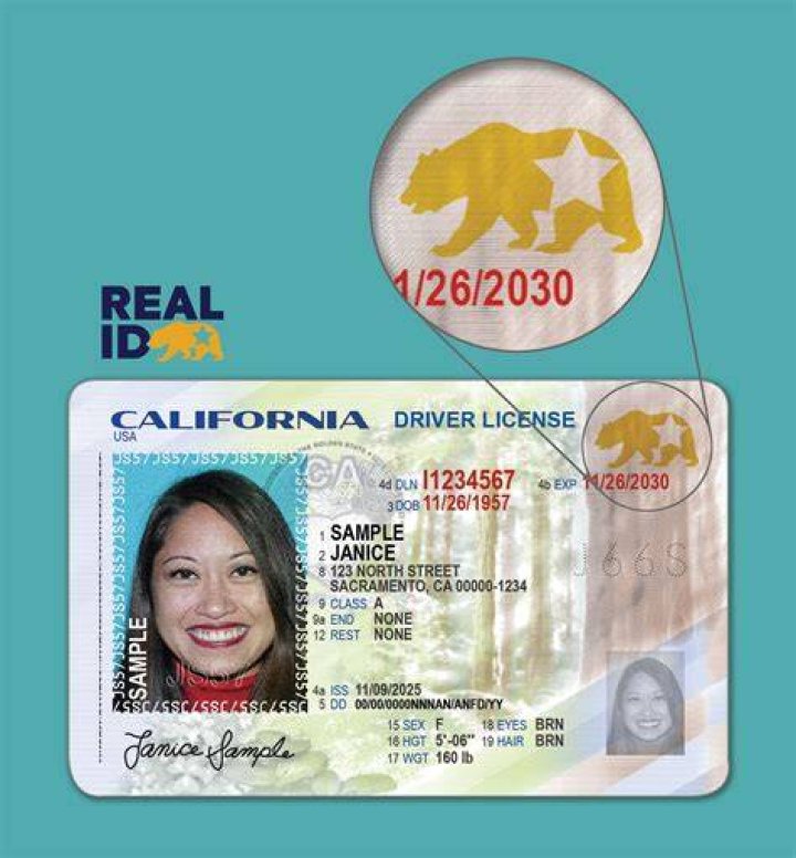How do I get a CA library card?