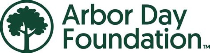 How do I join Arbor Day Foundation