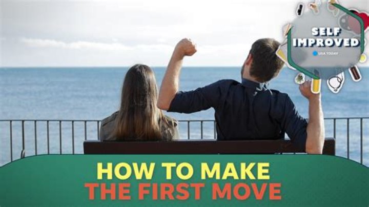 How do I make people move more