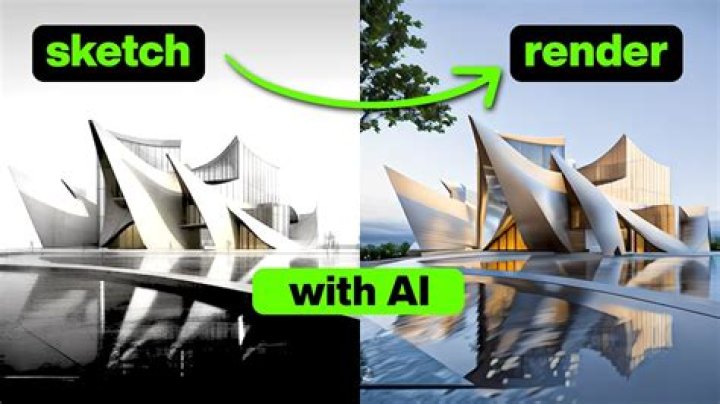 How do I render my Arnold XGen