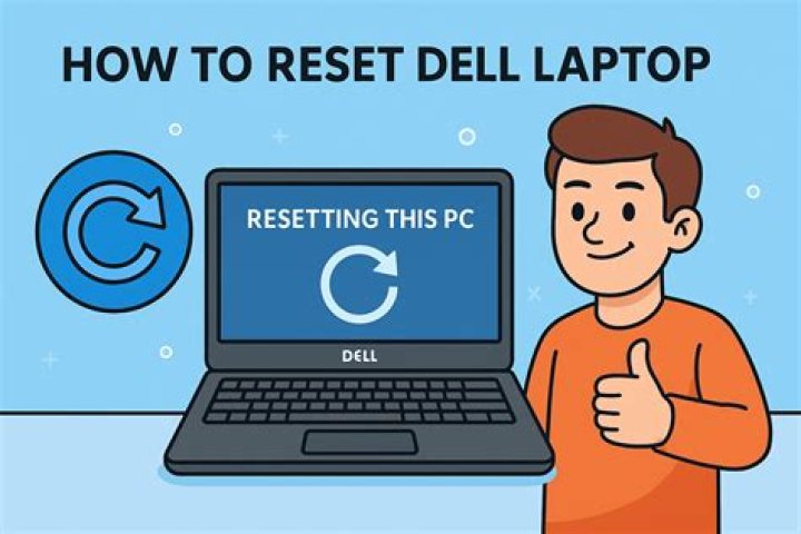 How do I reset my Norcold recall kit?