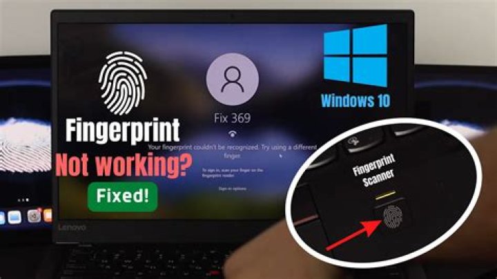 How do I reset my Onan code?