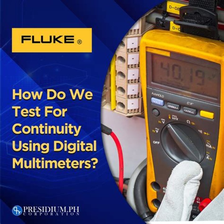 How do we test for biodiversity