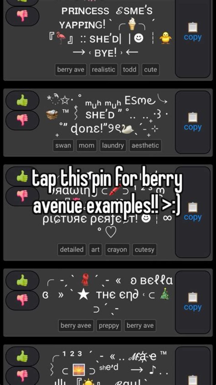 How do you copy and paste text on Snapchat