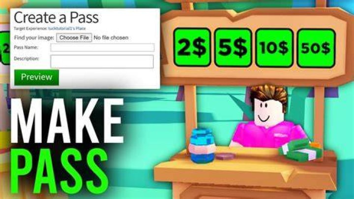 How do you make a pub successful