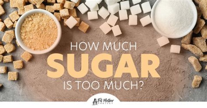 How do you make sugar icing with sugar?