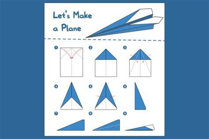 How do you remove glue from fly paper
