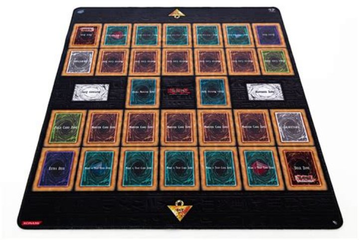 How do you spell mat board