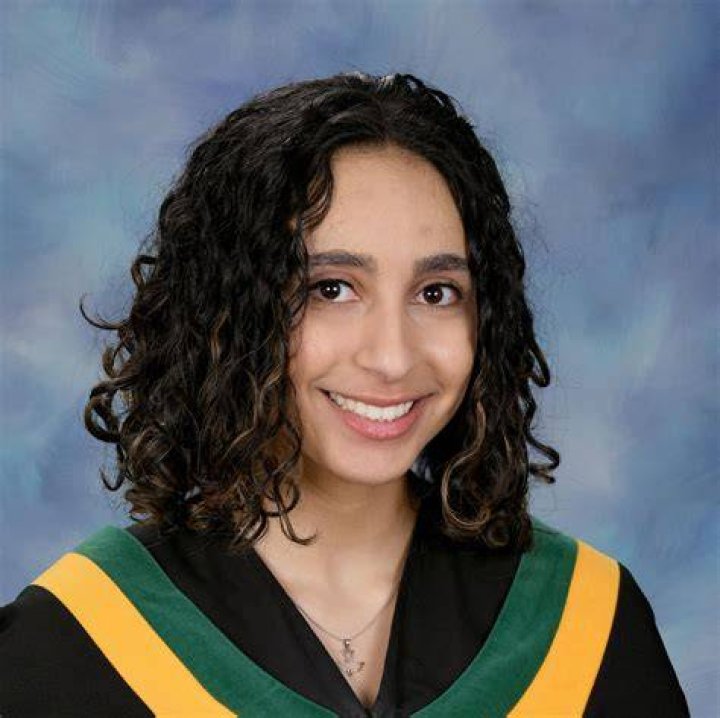 How do you structure a recipe?