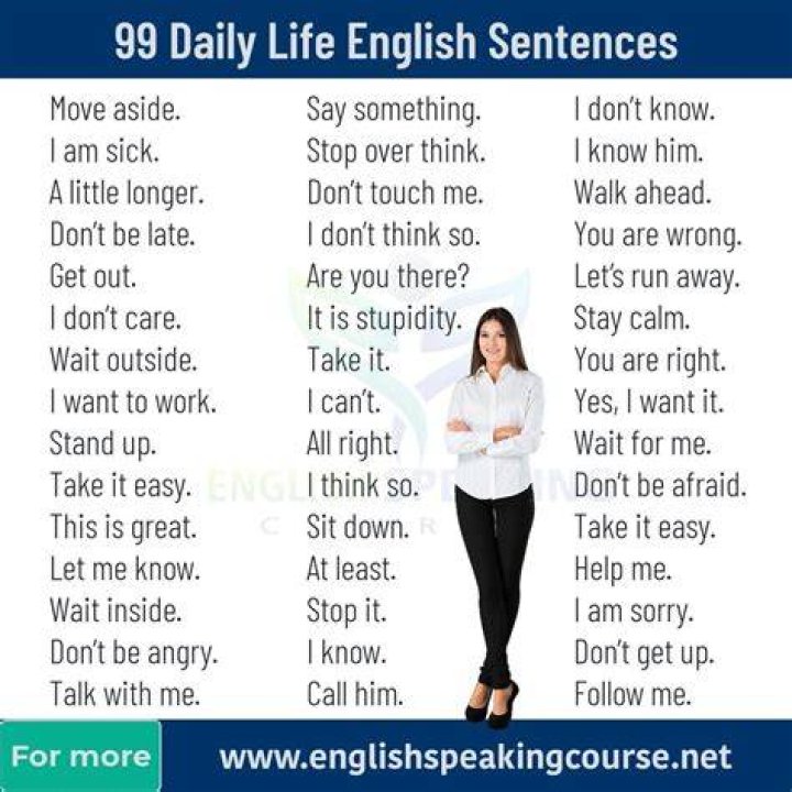 How do you use sapling in a sentence