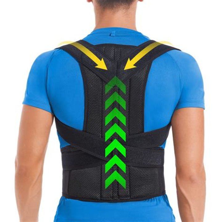 How does partial downside protection in flexguard work?