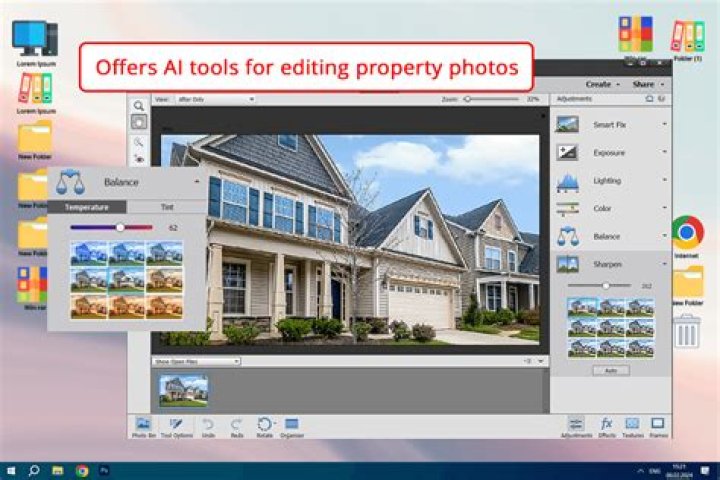 How long is Photoshop Elements free trial