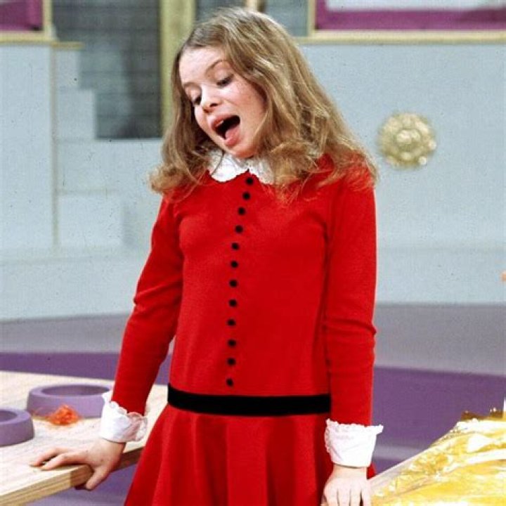 How many pets does Veruca Salt have