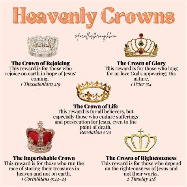 How many runs does Heavenly have