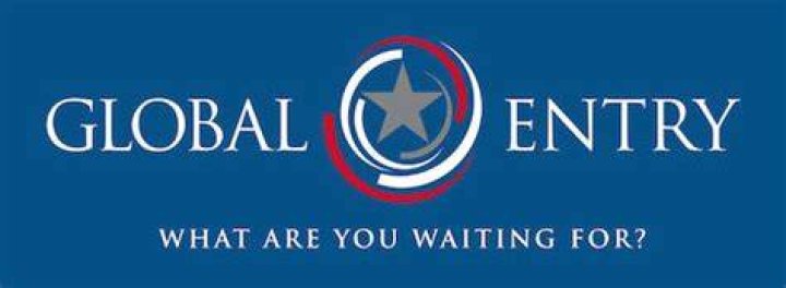 How much does global entry cost