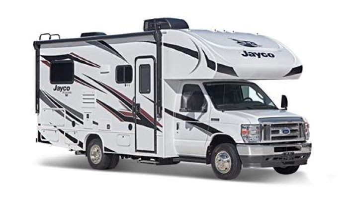 How much inventory does Jayco parts direct have?