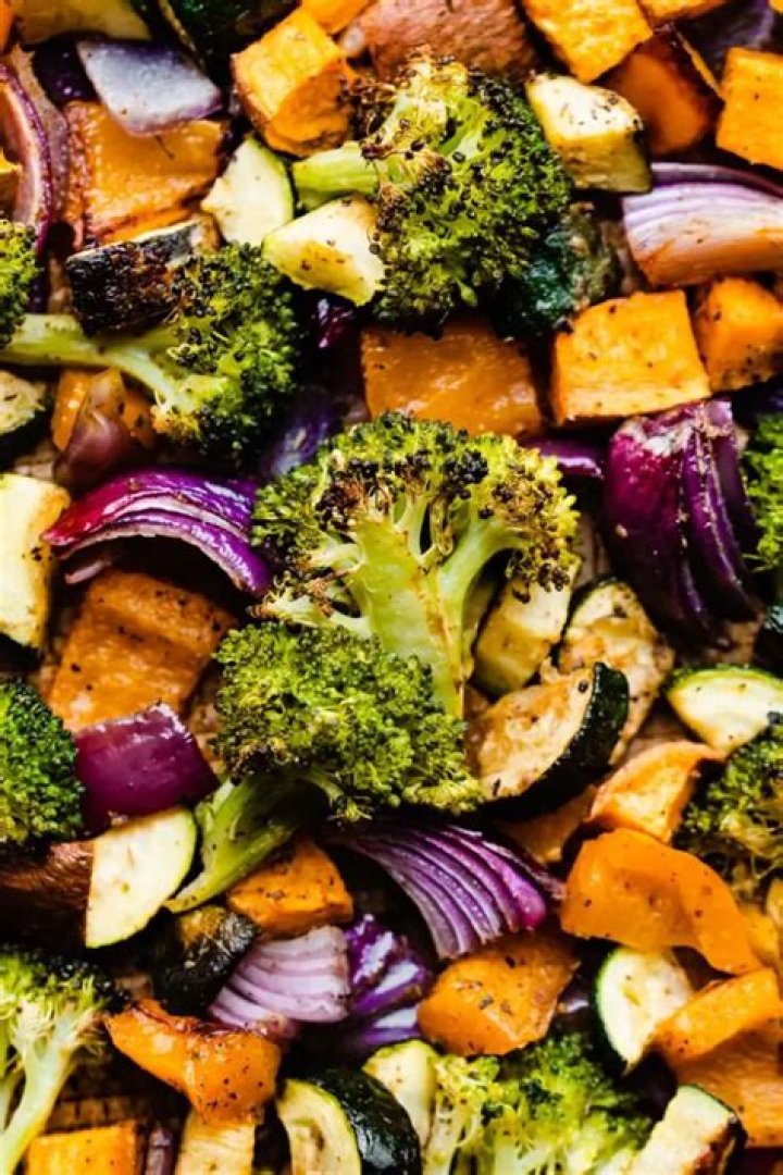 How much weight do cooked potatoes lose?