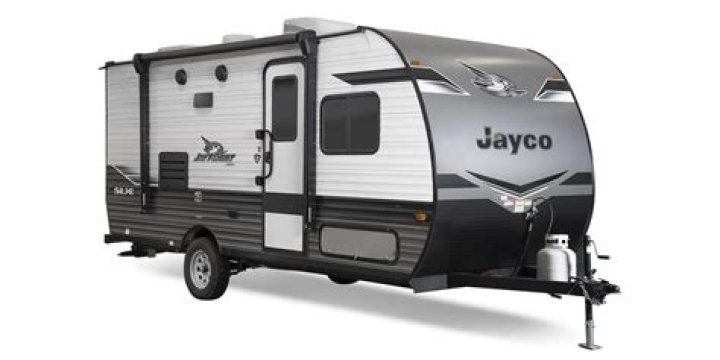 Is a Jayco Jay Flight A good camper?