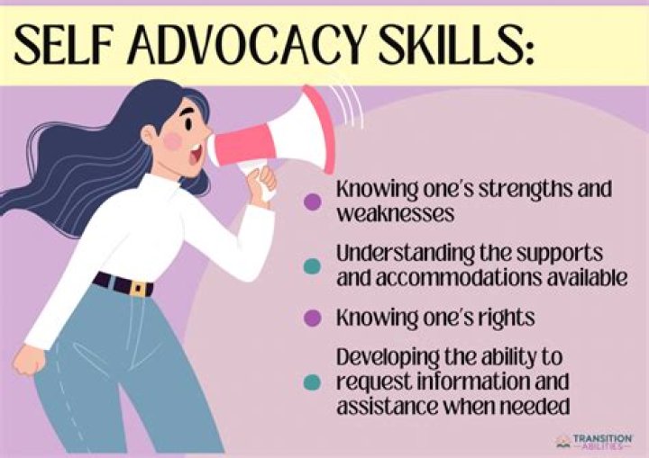 Is advocacy a skill