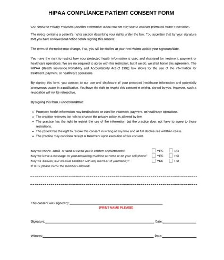 Is Amazon AWS Hipaa compliant