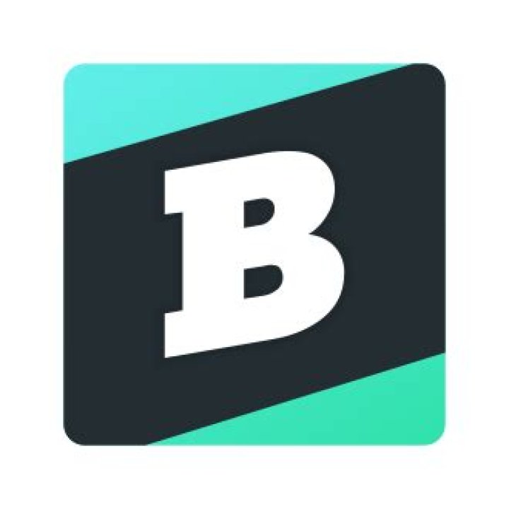 Is Brainly free