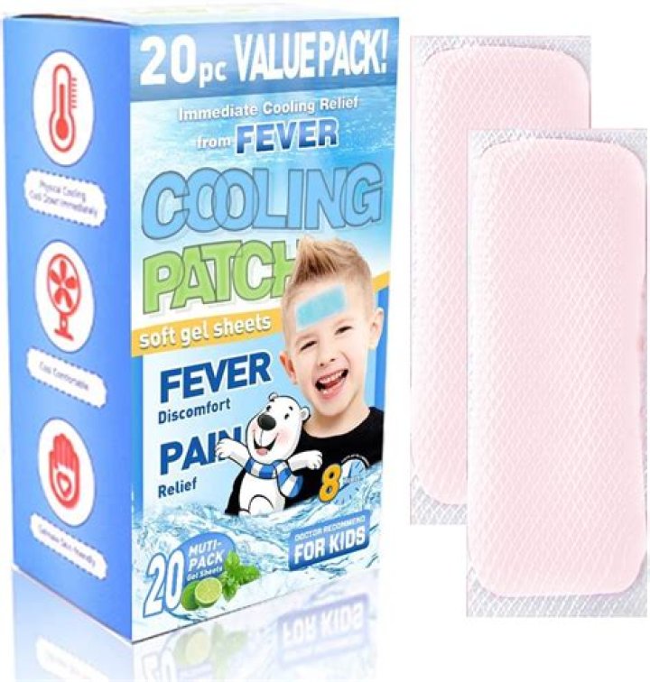 Is cold patch permanent