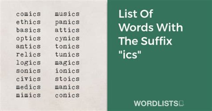Is Distinctify a word