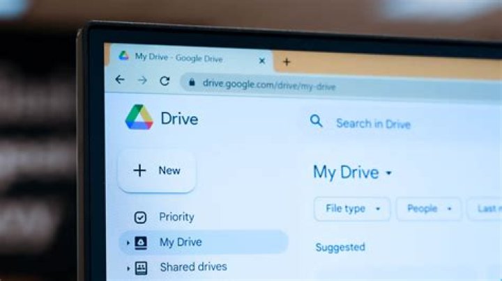 Is Google Drive or one drive better