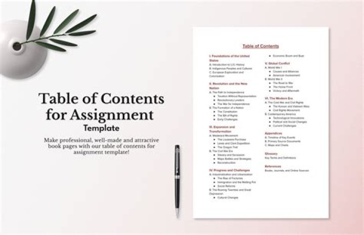 Is it a == assignment operator