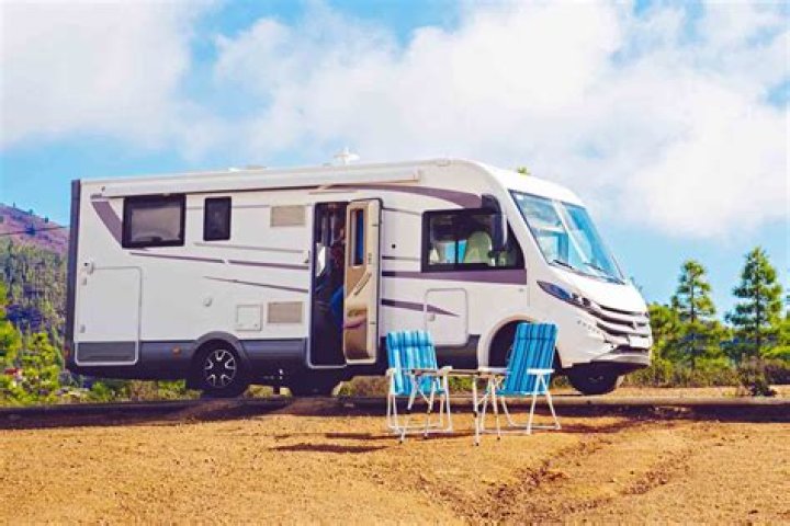 Is Keystone a quality RV?